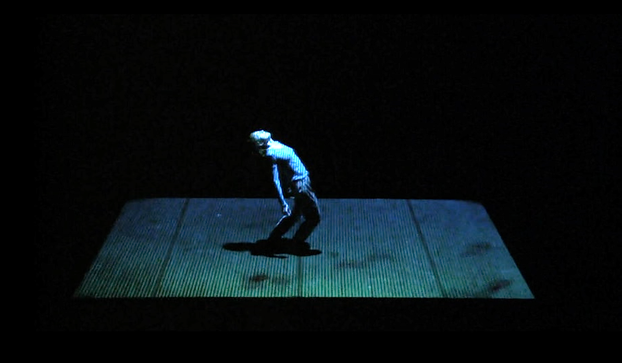 Délégation Wallonie-Bruxelles rapporte son diamant «Sillon» au Festival de Danse contemporaine à Hanoi